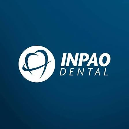Inpao Dental