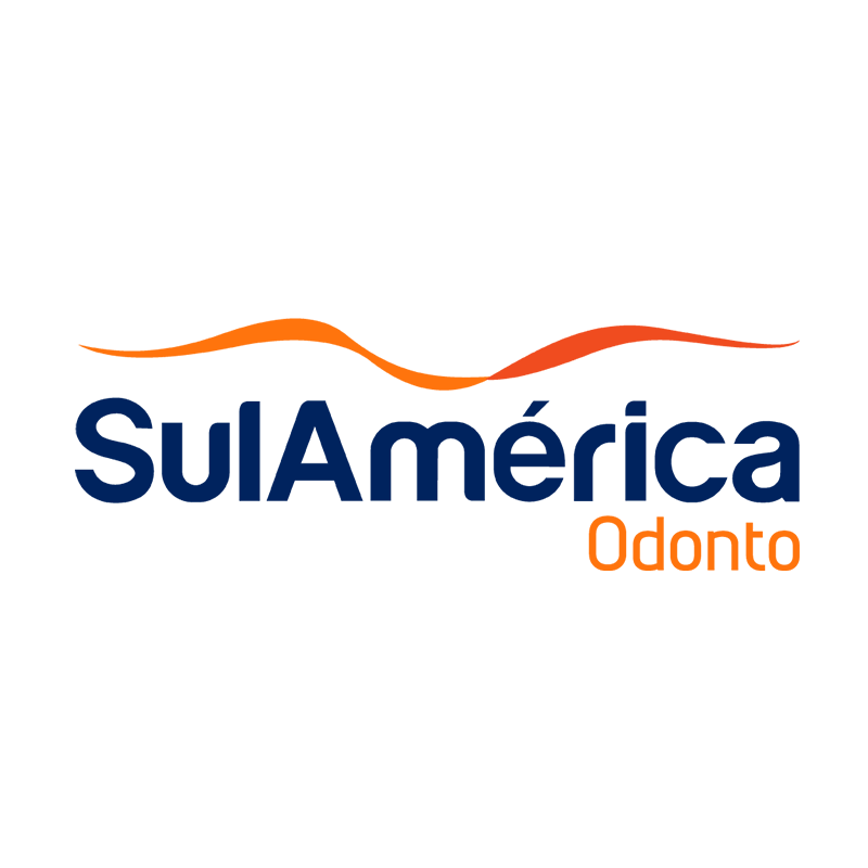 SulAmérica