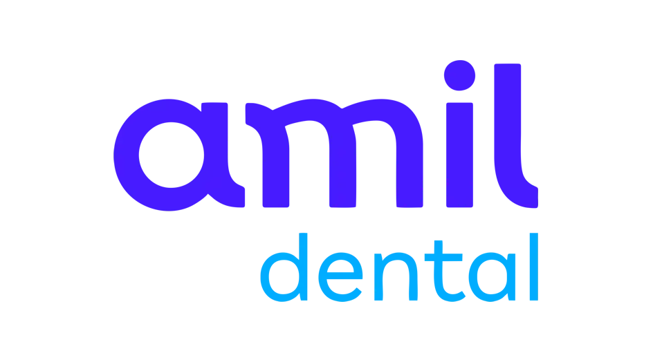 Amil Dental