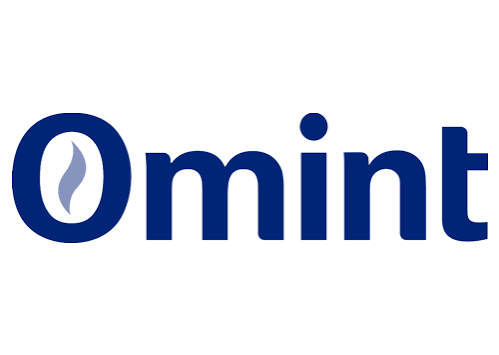 Omint