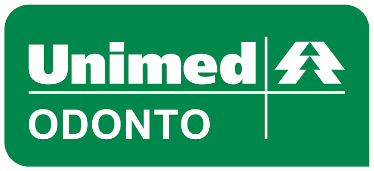 Unimed Odonto